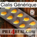 Cialis Générique cialis1